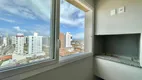 Foto 25 de Apartamento com 2 Quartos à venda, 65m² em Zona Nova, Capão da Canoa