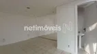 Foto 11 de Sala Comercial à venda, 80m² em Prado, Belo Horizonte