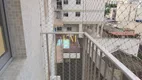 Foto 3 de Apartamento com 2 Quartos à venda, 75m² em Grajaú, Rio de Janeiro