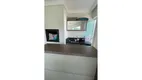 Foto 12 de Apartamento com 3 Quartos à venda, 115m² em Praia Brava de Itajai, Itajaí