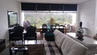 Foto 46 de Casa de Condomínio com 3 Quartos à venda, 224m² em Reserva Vale Verde, Cotia