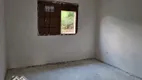 Foto 11 de Sobrado com 3 Quartos à venda, 115m² em Laranjeiras, Caieiras