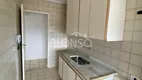 Foto 6 de Apartamento com 2 Quartos à venda, 60m² em Jardim Ester, São Paulo