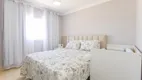 Foto 12 de Casa com 4 Quartos à venda, 148m² em Jardim das Américas, Curitiba