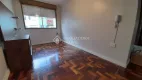 Foto 3 de Apartamento com 3 Quartos à venda, 68m² em Sarandi, Porto Alegre