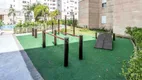 Foto 18 de Apartamento com 1 Quarto à venda, 35m² em Ipanema, Porto Alegre