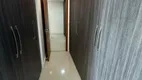 Foto 14 de Apartamento com 3 Quartos à venda, 203m² em Adrianópolis, Manaus