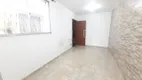 Foto 3 de Apartamento com 2 Quartos à venda, 45m² em Cabral, Contagem