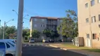 Foto 17 de Apartamento com 2 Quartos para alugar, 46m² em Parque Ribeirão Preto, Ribeirão Preto