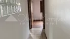 Foto 13 de Casa com 3 Quartos à venda, 200m² em Vila Campesina, Osasco