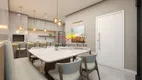 Foto 7 de Apartamento com 3 Quartos à venda, 117m² em Centro, Barra Velha