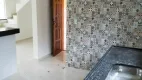 Foto 5 de Casa com 3 Quartos à venda, 120m² em Pontinha, Araruama