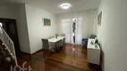 Foto 27 de Apartamento com 4 Quartos à venda, 180m² em Buritis, Belo Horizonte