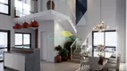 Foto 6 de Apartamento com 1 Quarto à venda, 32m² em Ribeirão da Ilha, Florianópolis