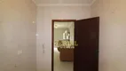 Foto 20 de Apartamento com 2 Quartos à venda, 100m² em Nova Gerti, São Caetano do Sul