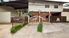 Foto 68 de Casa de Condomínio com 5 Quartos à venda, 618m² em Jardim Ipes, Cotia