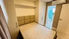 Foto 14 de Apartamento com 3 Quartos à venda, 93m² em Riviera de São Lourenço, Bertioga