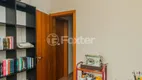 Foto 17 de Casa de Condomínio com 3 Quartos à venda, 166m² em Vila Jardim, Porto Alegre