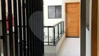 Foto 5 de Casa de Condomínio com 1 Quarto à venda, 35m² em Tucuruvi, São Paulo