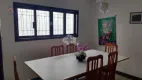 Foto 18 de Casa com 3 Quartos à venda, 190m² em Vila Guilherme, São Paulo