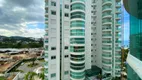 Foto 41 de Apartamento com 3 Quartos à venda, 138m² em Balneário Santa Clara , Itajaí