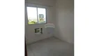 Foto 21 de Apartamento com 2 Quartos à venda, 45m² em Tejipió, Recife