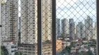 Foto 26 de Apartamento com 2 Quartos à venda, 60m² em Mandaqui, São Paulo