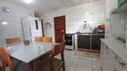 Foto 2 de Casa com 3 Quartos à venda, 80m² em Daniel Lisboa, Salvador