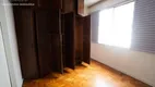 Foto 14 de Apartamento com 2 Quartos à venda, 115m² em Jardim Paulista, São Paulo