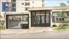 Foto 45 de Apartamento com 2 Quartos à venda, 58m² em Vila Andrade, São Paulo
