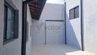 Foto 46 de Casa com 5 Quartos à venda, 160m² em Cidade Jardim, Campinas