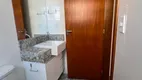 Foto 21 de Apartamento com 2 Quartos para alugar, 70m² em Lourdes, Belo Horizonte