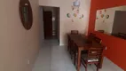 Foto 11 de Apartamento com 2 Quartos à venda, 77m² em Vila Tupi, Praia Grande