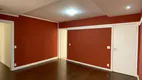 Foto 4 de Apartamento com 4 Quartos à venda, 185m² em Centro, Nova Friburgo