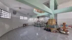 Foto 7 de Sala Comercial para alugar, 269m² em Centro, Valinhos