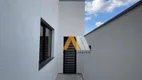 Foto 10 de Casa de Condomínio com 3 Quartos à venda, 140m² em Jardim Residencial Villagio Wanel, Sorocaba
