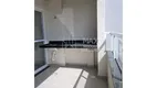 Foto 10 de Apartamento com 2 Quartos à venda, 59m² em Tibery, Uberlândia