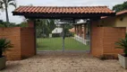 Foto 40 de Casa com 3 Quartos à venda, 300m² em Condomínio Fechado Village Haras São Luiz, Salto