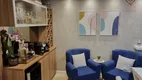 Foto 9 de Apartamento com 3 Quartos à venda, 95m² em Barra Funda, São Paulo