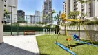 Foto 26 de Apartamento com 4 Quartos à venda, 311m² em Campo Belo, São Paulo