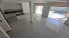 Foto 10 de Casa de Condomínio com 3 Quartos à venda, 200m² em Pechincha, Rio de Janeiro