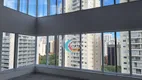 Foto 8 de Sala Comercial para alugar, 400m² em Liberdade, São Paulo