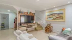 Foto 22 de Casa de Condomínio com 3 Quartos à venda, 110m² em Santa Maria, São Caetano do Sul