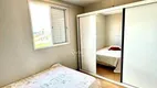 Foto 11 de Apartamento com 3 Quartos à venda, 72m² em Vila Polopoli, São Paulo