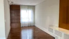 Foto 4 de Apartamento com 3 Quartos à venda, 196m² em Melville Empresarial Ii, Barueri