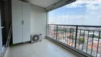 Foto 37 de Apartamento com 3 Quartos à venda, 96m² em Independência, São Bernardo do Campo
