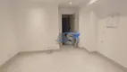 Foto 5 de Sala Comercial à venda, 33m² em Itaim Bibi, São Paulo