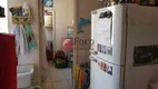 Foto 16 de Apartamento com 2 Quartos à venda, 69m² em Botafogo, Rio de Janeiro