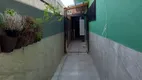 Foto 20 de Casa com 3 Quartos à venda, 200m² em Jardim Nova Europa, Campinas