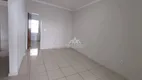 Foto 3 de Casa com 3 Quartos à venda, 81m² em Parque dos Servidores, Ribeirão Preto